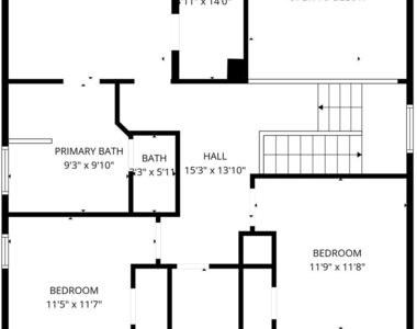 21626 Shallow Glen Lane - Photo Thumbnail 47