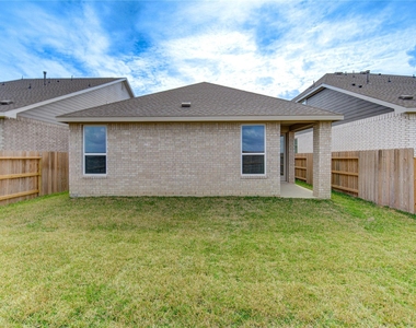 1047 Blue Stone Drive - Photo Thumbnail 47