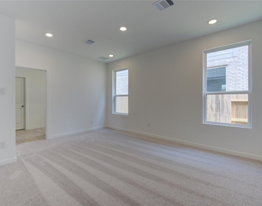1047 Blue Stone Drive - Photo Thumbnail 36