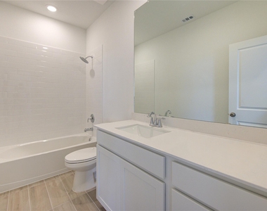 1047 Blue Stone Drive - Photo Thumbnail 27