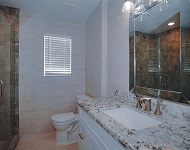 8006 Richmond Avenue - Photo Thumbnail 19