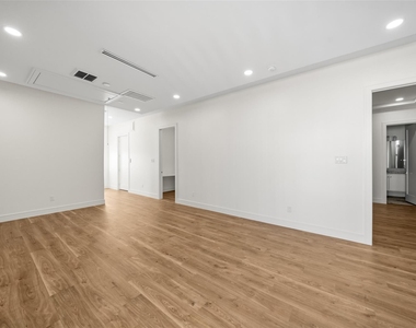 1839 Colquitt Street - Photo Thumbnail 13