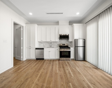 1839 Colquitt Street - Photo Thumbnail 14