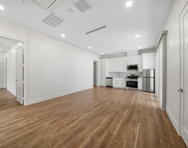 1839 Colquitt Street - Photo Thumbnail 14