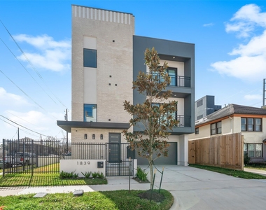 1839 Colquitt Street - Photo Thumbnail 18