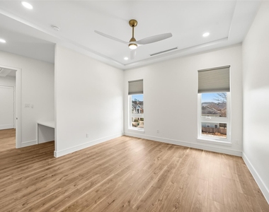 1839 Colquitt Street - Photo Thumbnail 6