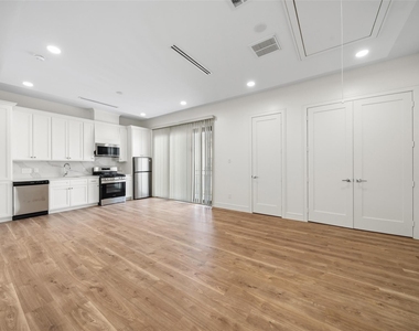 1839 Colquitt Street - Photo Thumbnail 16