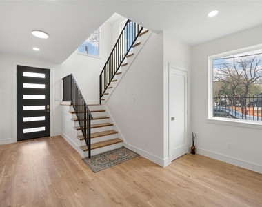1839 Colquitt Street - Photo Thumbnail 1
