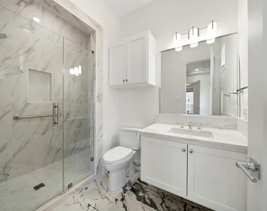 1839 Colquitt Street - Photo Thumbnail 10