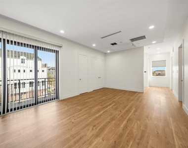 1839 Colquitt Street - Photo Thumbnail 11