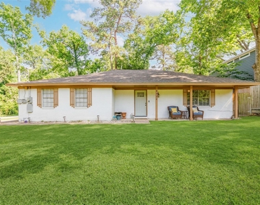 3422 Rustling Pines Street - Photo Thumbnail 1