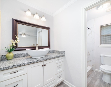 3422 Rustling Pines Street - Photo Thumbnail 17