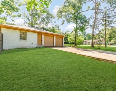 3422 Rustling Pines Street - Photo Thumbnail 4