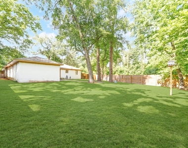 3422 Rustling Pines Street - Photo Thumbnail 24