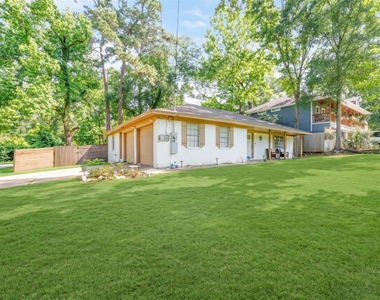 3422 Rustling Pines Street - Photo Thumbnail 3