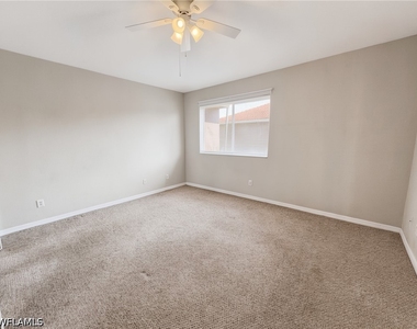 9706 Roundstone Circle - Photo Thumbnail 5