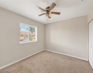 9706 Roundstone Circle - Photo Thumbnail 7