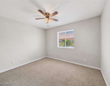 9706 Roundstone Circle - Photo Thumbnail 2