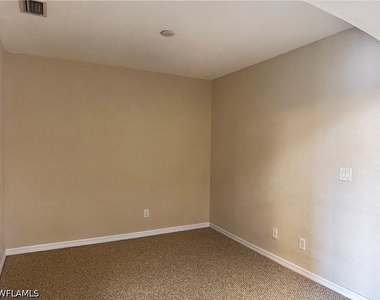 9706 Roundstone Circle - Photo Thumbnail 8