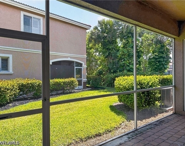 9706 Roundstone Circle - Photo Thumbnail 9