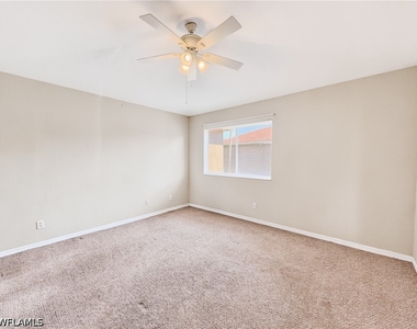 9706 Roundstone Circle - Photo Thumbnail 6