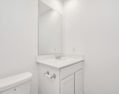 26726 Paloma Blanca Drive - Photo Thumbnail 33