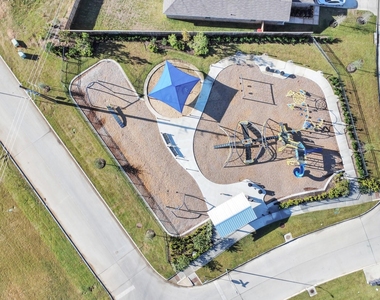 26726 Paloma Blanca Drive - Photo Thumbnail 7