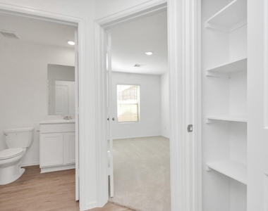 26726 Paloma Blanca Drive - Photo Thumbnail 28