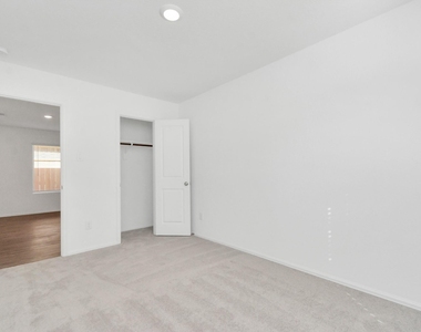 26726 Paloma Blanca Drive - Photo Thumbnail 35