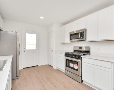 26726 Paloma Blanca Drive - Photo Thumbnail 21