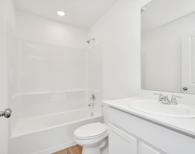 26726 Paloma Blanca Drive - Photo Thumbnail 27