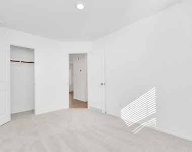 26726 Paloma Blanca Drive - Photo Thumbnail 30