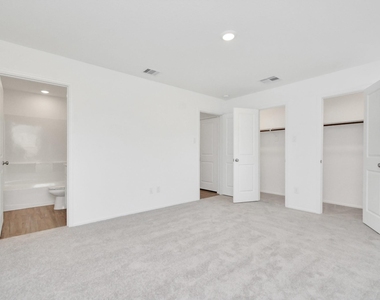 26726 Paloma Blanca Drive - Photo Thumbnail 26