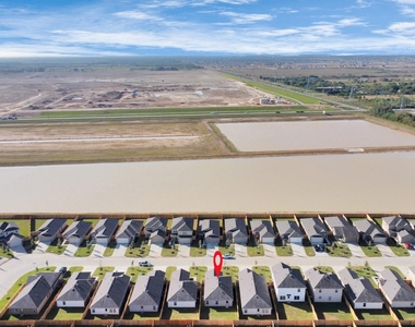 26726 Paloma Blanca Drive - Photo Thumbnail 10