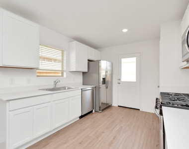 26726 Paloma Blanca Drive - Photo Thumbnail 20