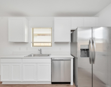 26726 Paloma Blanca Drive - Photo Thumbnail 24