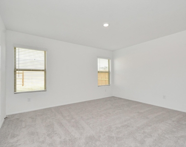 26726 Paloma Blanca Drive - Photo Thumbnail 25