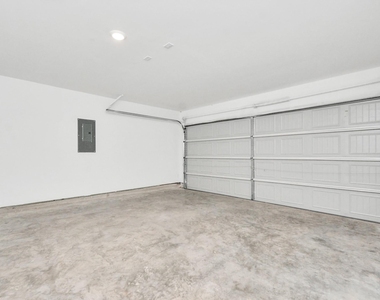26726 Paloma Blanca Drive - Photo Thumbnail 36