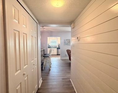 4912 Vincennes Street - Photo Thumbnail 2