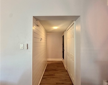 4912 Vincennes Street - Photo Thumbnail 11