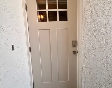 4912 Vincennes Street - Photo Thumbnail 1