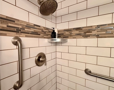 4912 Vincennes Street - Photo Thumbnail 14