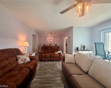 4912 Vincennes Street - Photo Thumbnail 6