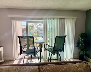 4912 Vincennes Street - Photo Thumbnail 26