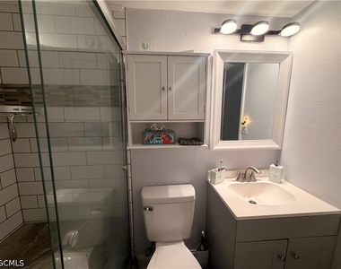 4912 Vincennes Street - Photo Thumbnail 13