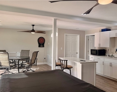 4912 Vincennes Street - Photo Thumbnail 38