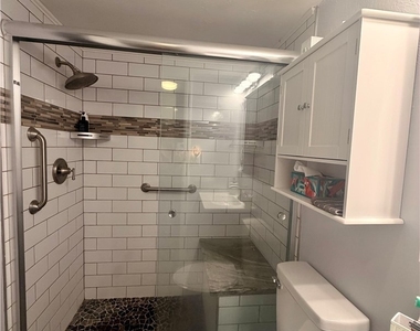 4912 Vincennes Street - Photo Thumbnail 12