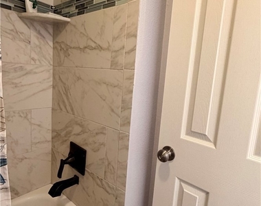 4912 Vincennes Street - Photo Thumbnail 25