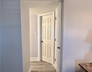 4912 Vincennes Street - Photo Thumbnail 22
