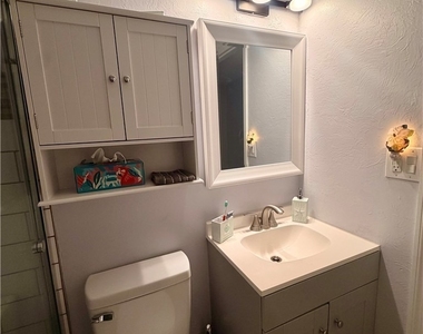 4912 Vincennes Street - Photo Thumbnail 16